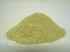 CC Moore Green Lipped Mussel Extract 50g